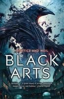Black Arts
