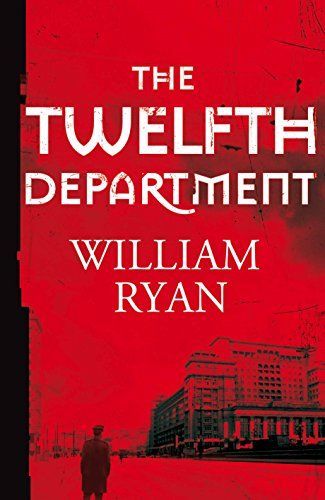 The twelfth department
