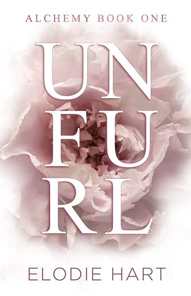 Unfurl