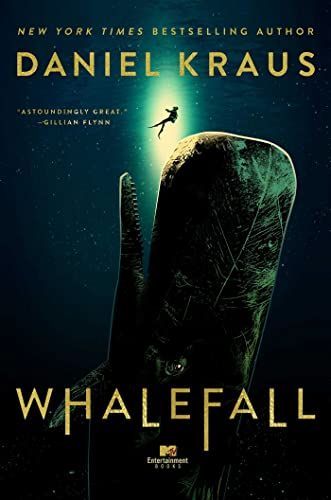 Whalefall