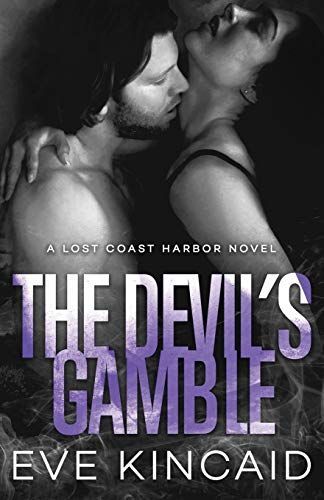 The Devil's Gamble