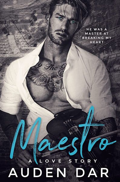 Maestro