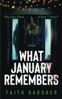 What January Remembers