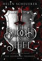 Blood & Steel