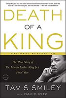 Death of a King