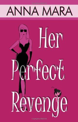 Her Perfect Revenge
