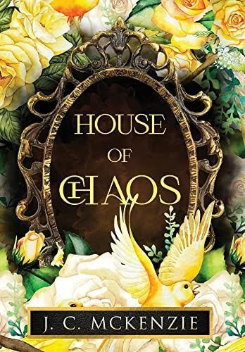 House of Chaos