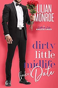 Dirty Little MidlifeDate