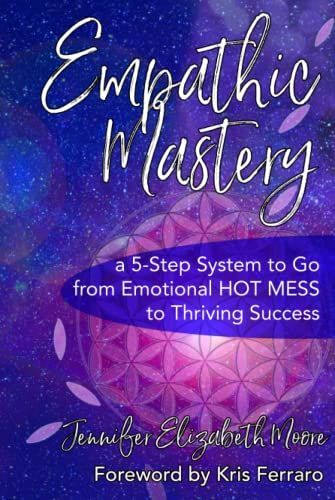 Empathic Mastery