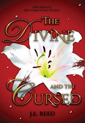 The Divine and the Cursed