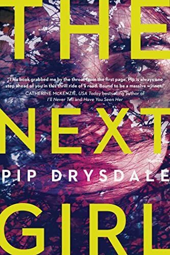 The Next Girl