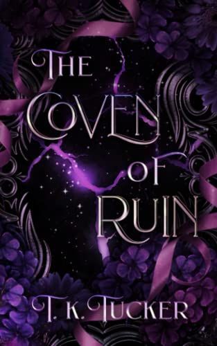 The Coven of Ruin