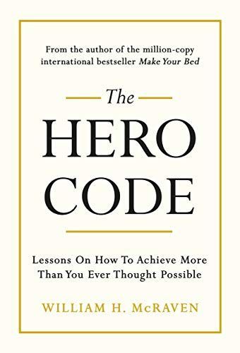 Hero Code