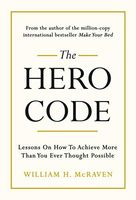 Hero Code
