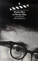 Woody Allen on Woody Allen