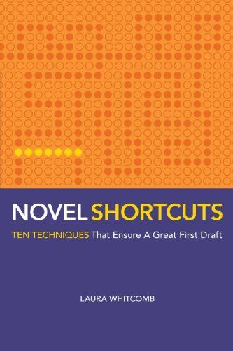 Novel shortcuts