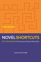 Novel shortcuts