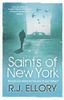Saints of New York