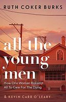 All the Young Men