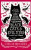Black Cats and Evil Eyes