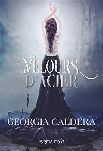 De velours et d'acier