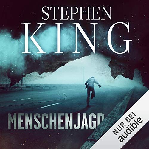 Menschenjagd