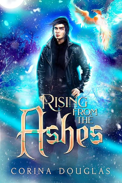 Rising from the Ashes