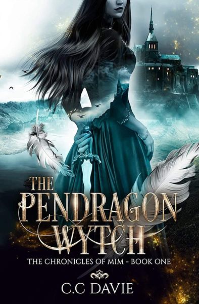 The Pendragon Wytch