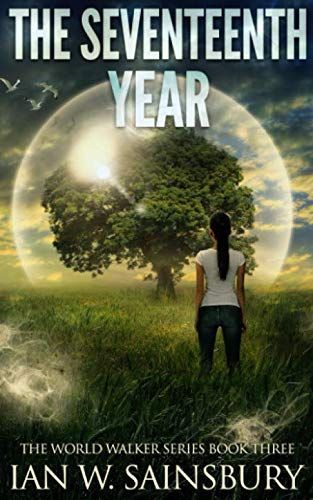 The Seventeenth Year