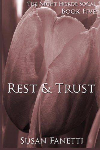 Rest & Trust
