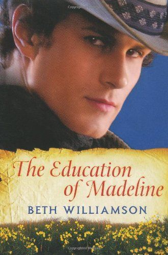 The education of Madeline