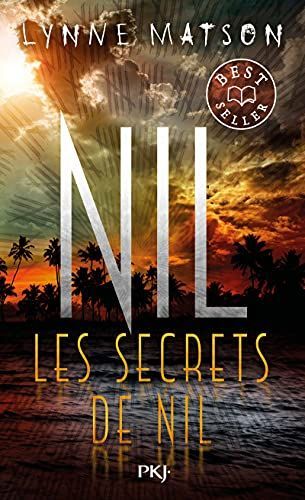 Les secrets de Nil