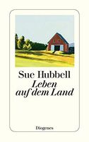 Leben auf dem Land
