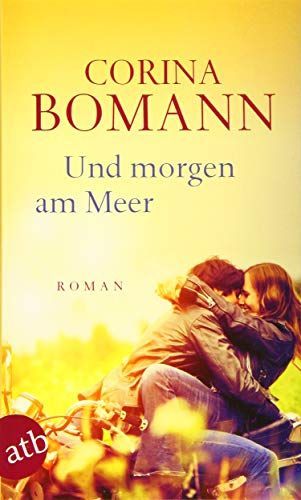 Und morgen am Meer