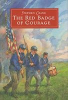 Red Badge of Courage
