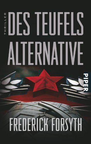 Des Teufels Alternative