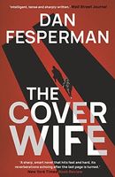 Cover Wife