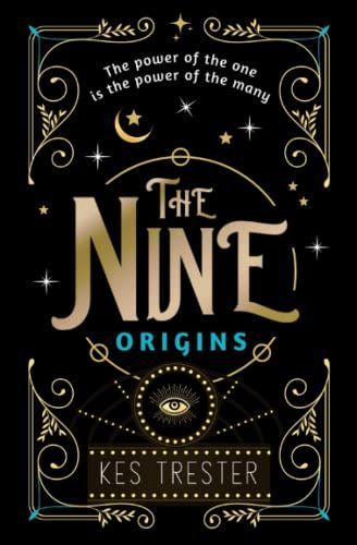 The Nine