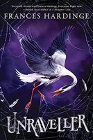Unraveller