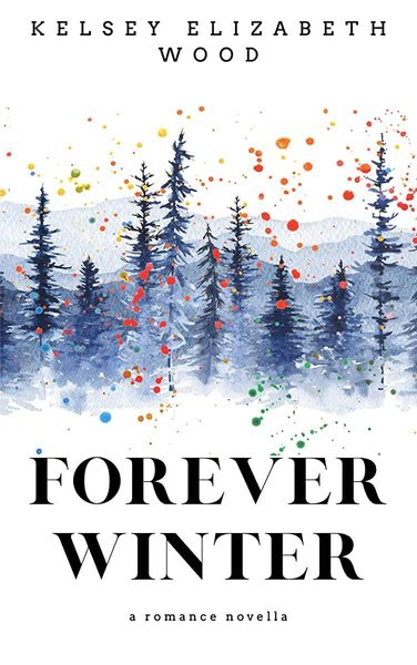 Forever Winter