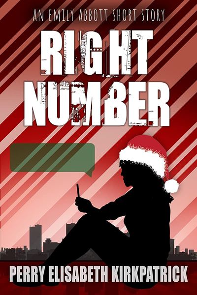 Right Number