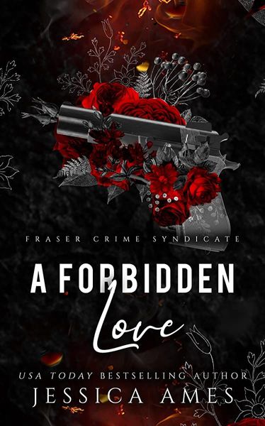 A Forbidden Love