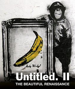 Untitled II