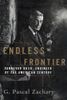 Endless Frontier
