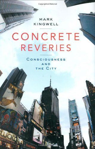 Concrete reveries