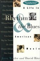Rhythm and the Blues