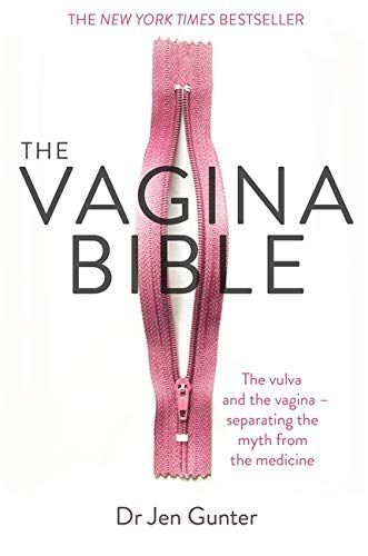 Vagina Bible