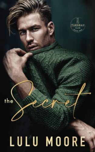 The Secret