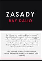 Zasady
