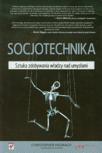 Socjotechnika